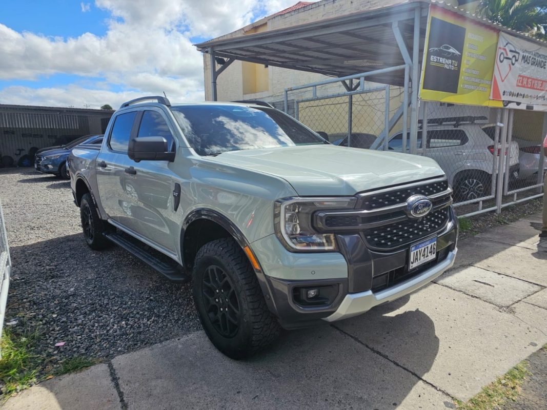 97418b54-53b6-49a2-9e4f-1ed4aa8a4294