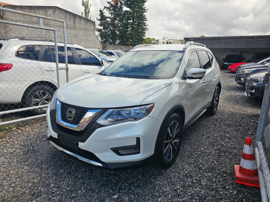 9770eee3-260c-4a9f-a8b2-ce7f7cab33cb