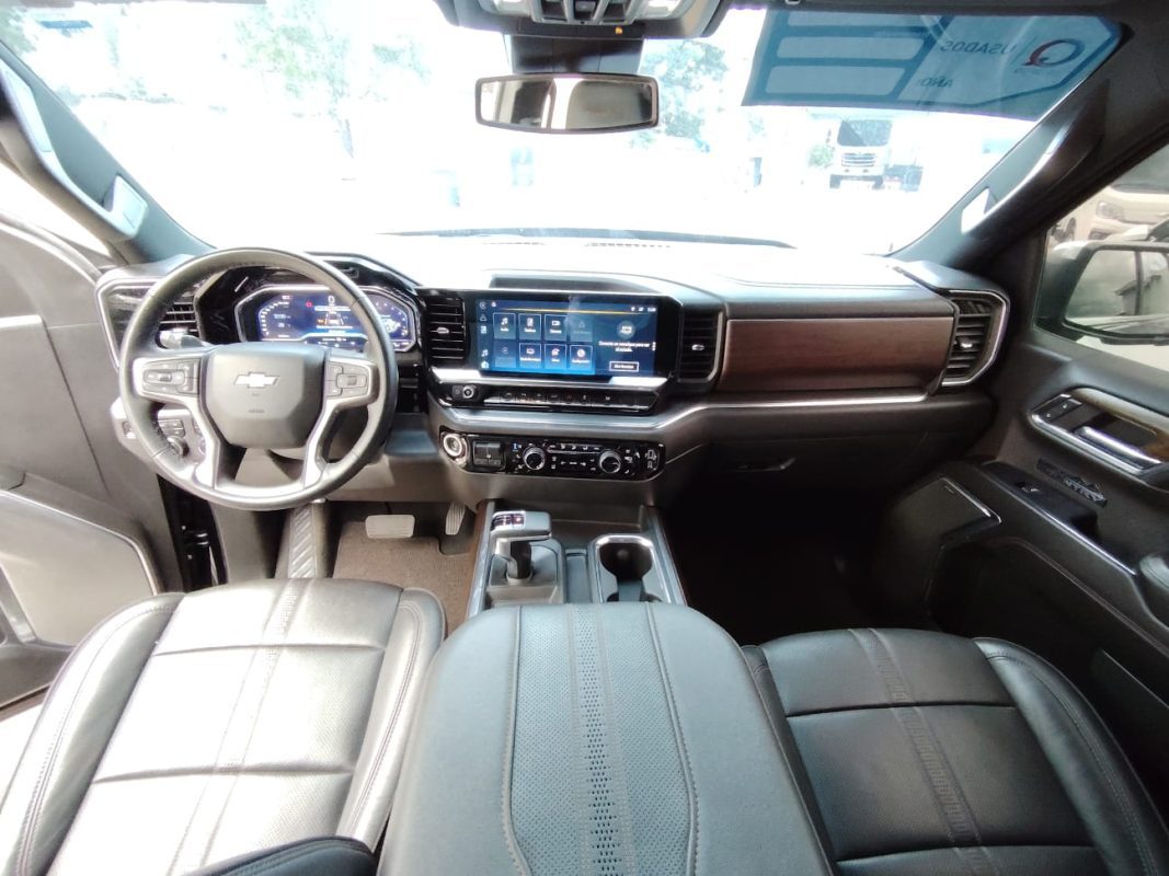 97846c2b-18c1-41af-a7ab-f4b1db9f3b99