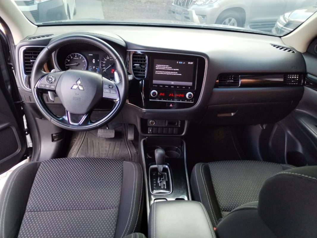 98383fb6-045a-4b21-a07c-402f8c982fd3