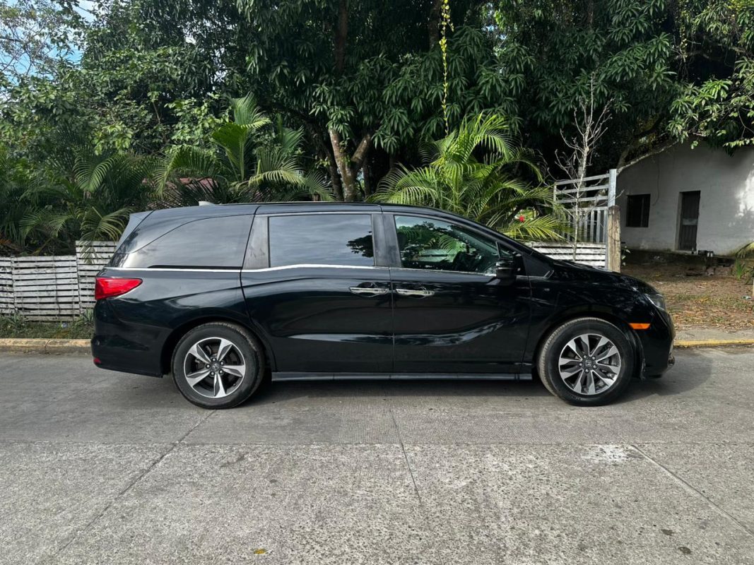 98dfc5f8-2bb5-402f-90d6-bdee8776ce12