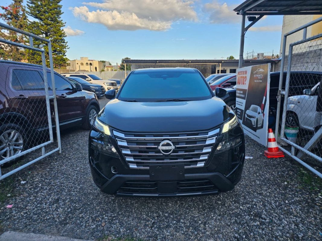 99661132-e30e-4e11-9f54-6b04019e4aa7