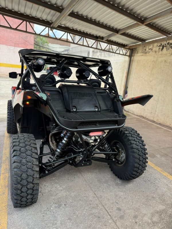 998b55ee-2810-4799-835f-6fe1e944c937