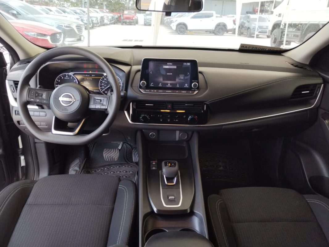 99a75a71-081d-4a38-b51a-d62899c9f039