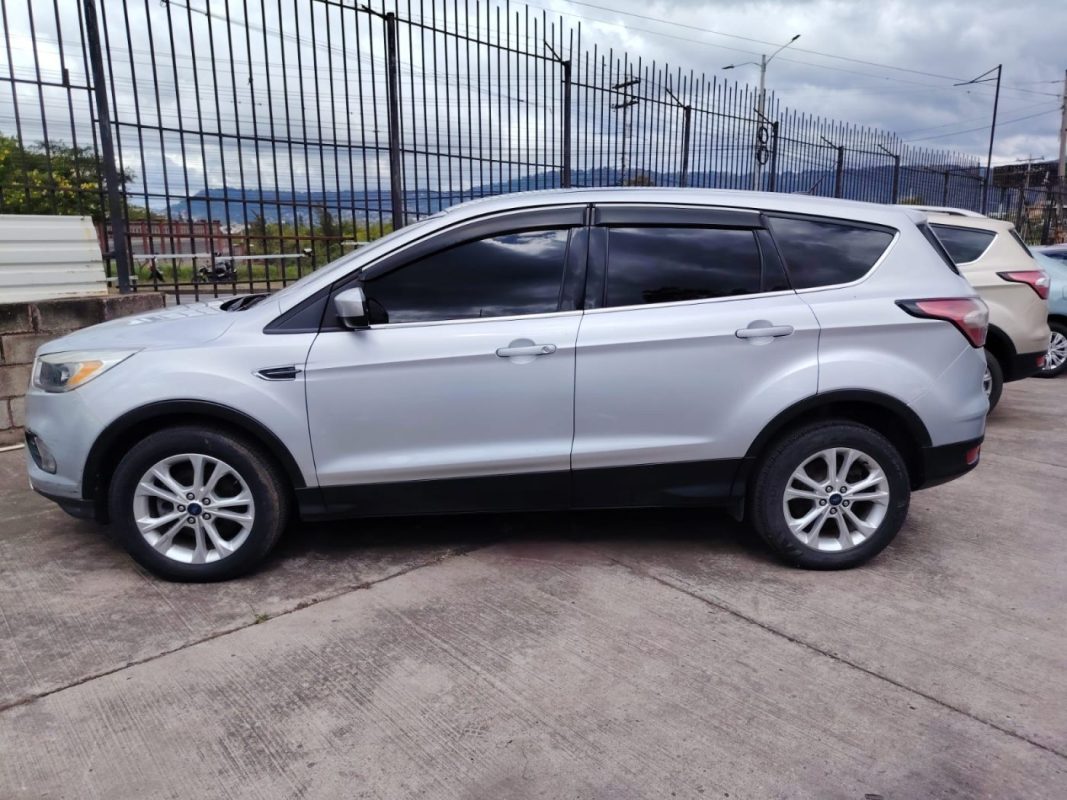 9a08a2bc-a942-46f1-b0b6-e3135023b797