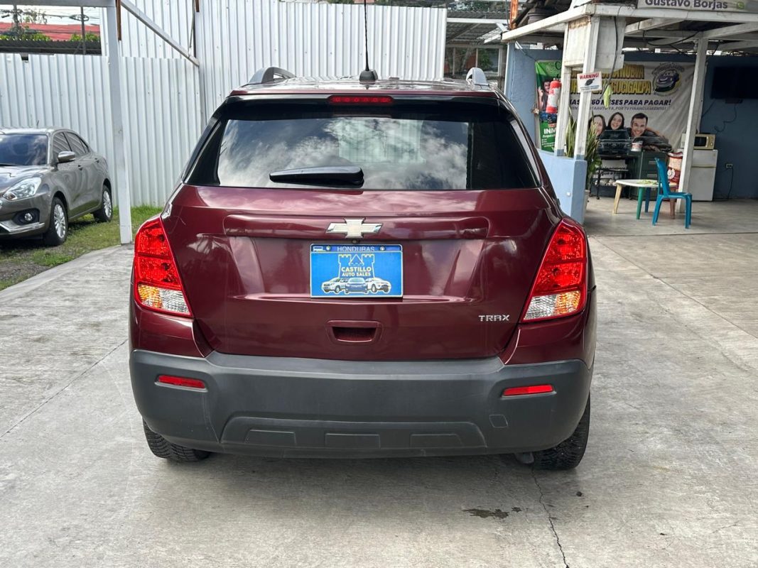 9b230f92-f40b-40be-a800-f7b9a7483a6e