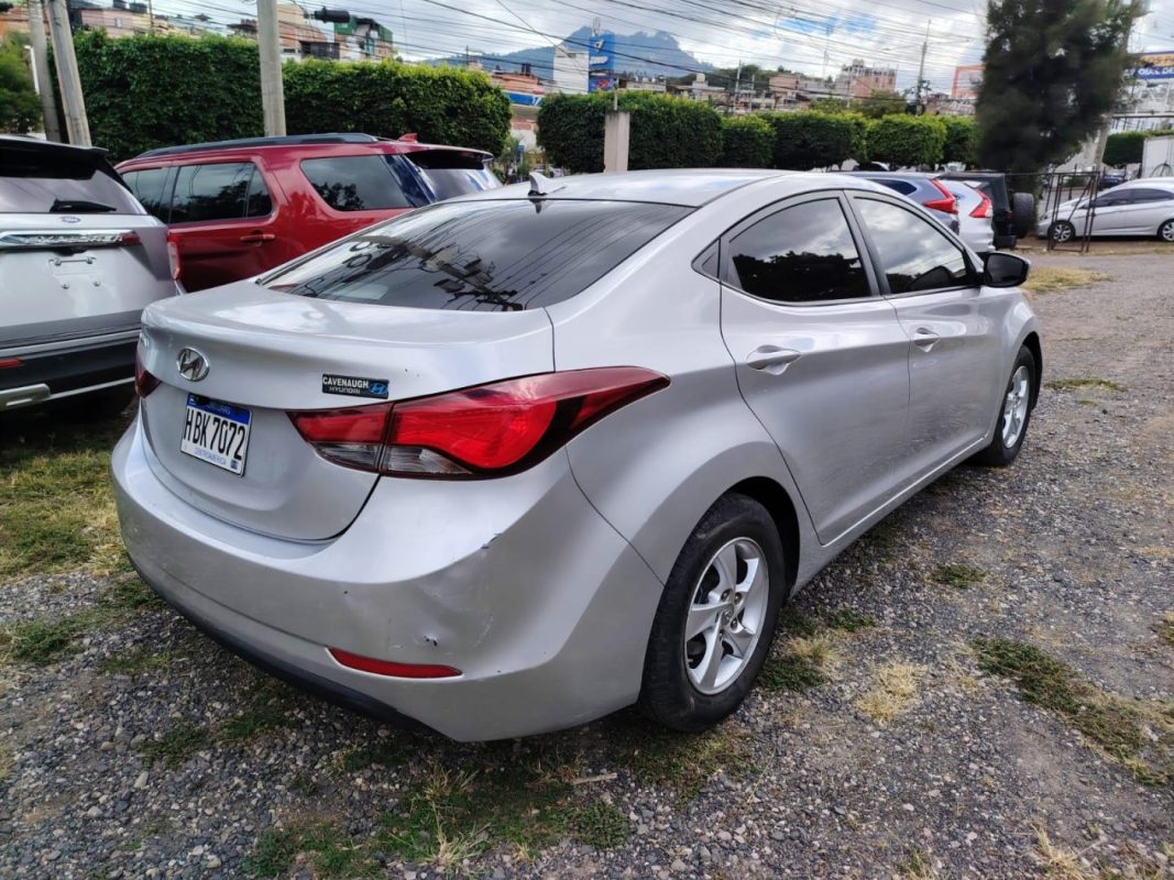 9bc44d44-db79-45c9-a2a6-13c4b79ff20d