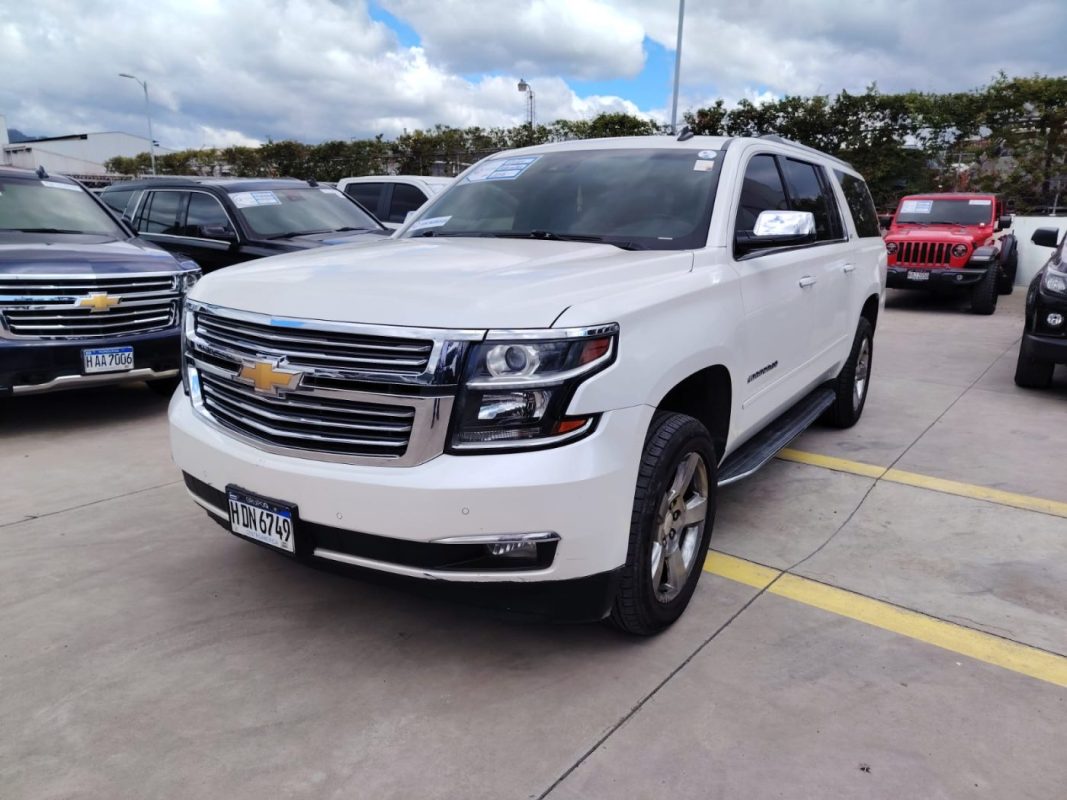 9c70e0ed-514c-4231-acd0-1955bb1a1832