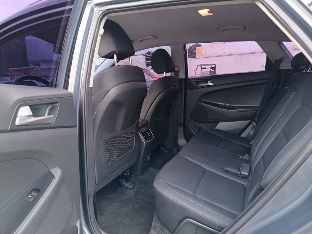 9c766255-ac6d-4ab8-8f76-7c1537e4dc07