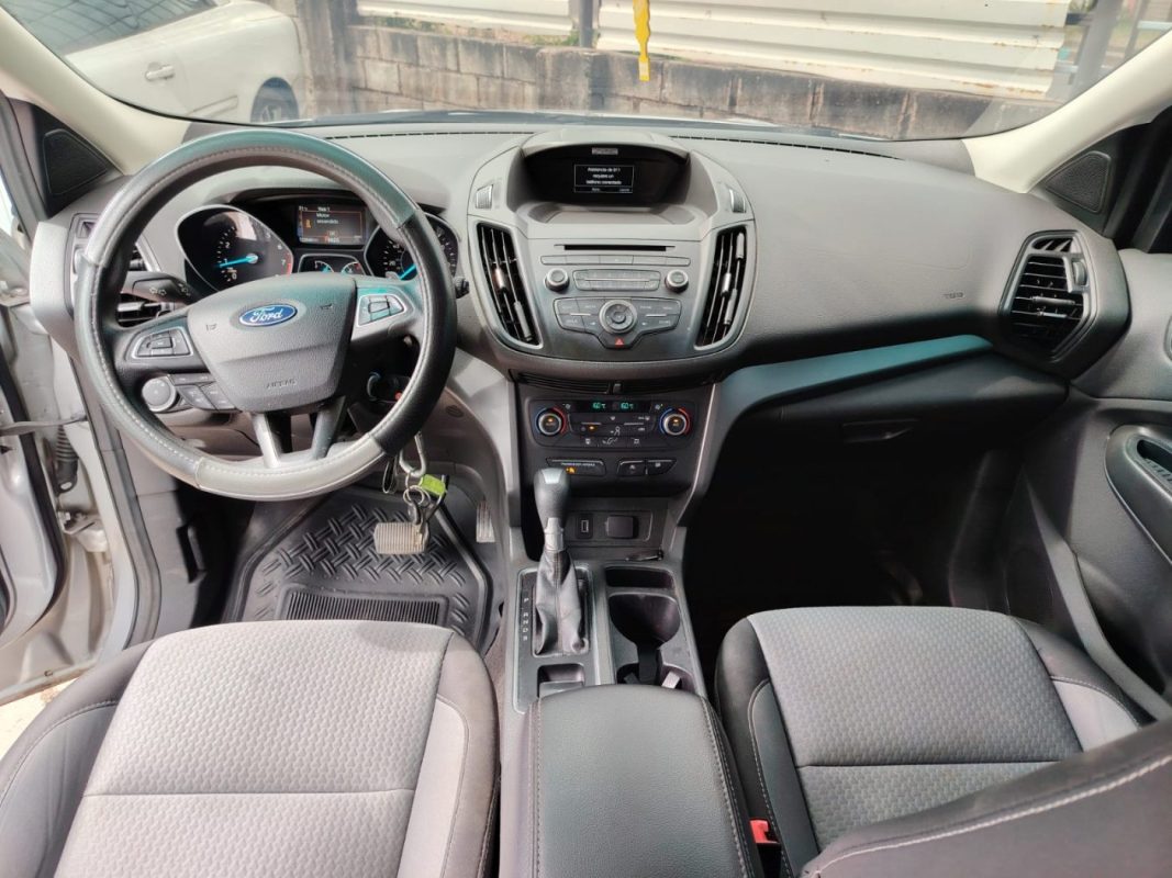 9c98d67d-579d-4b86-ac70-4111ff7b6687