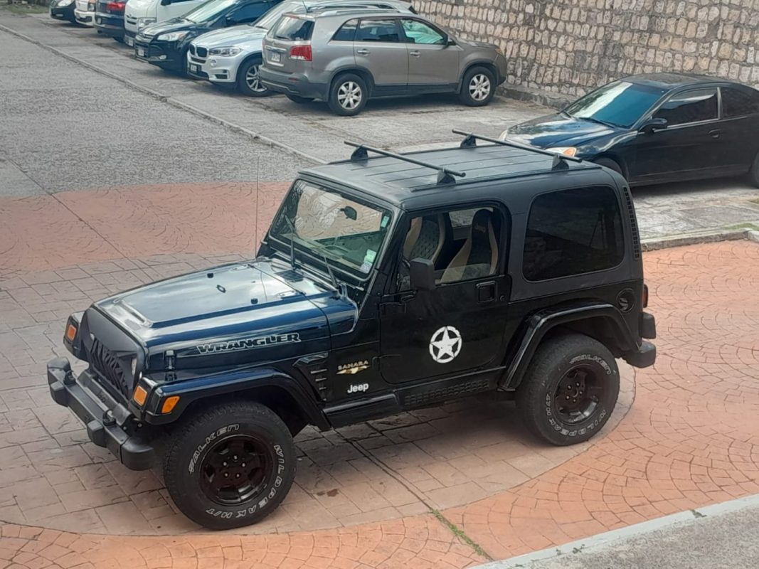 9ce82f93-e094-46ab-9385-27e71f5e9206