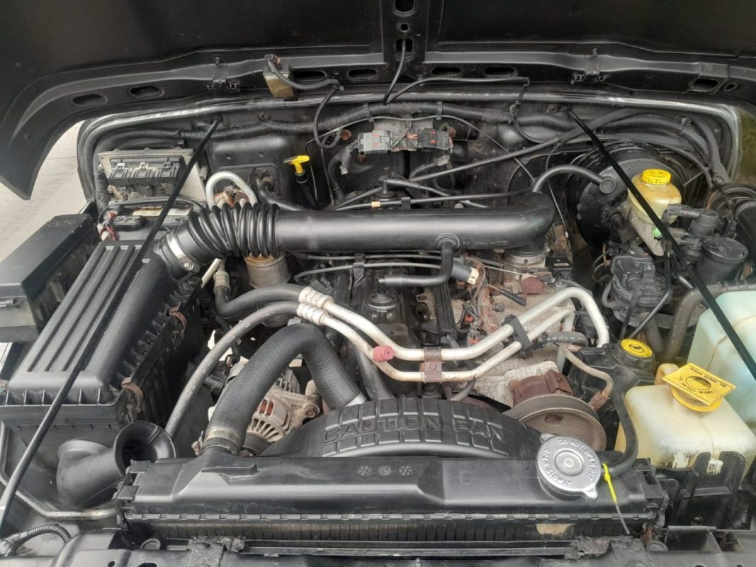 9d241a54-03ec-445a-9716-f0c08ab0fa51