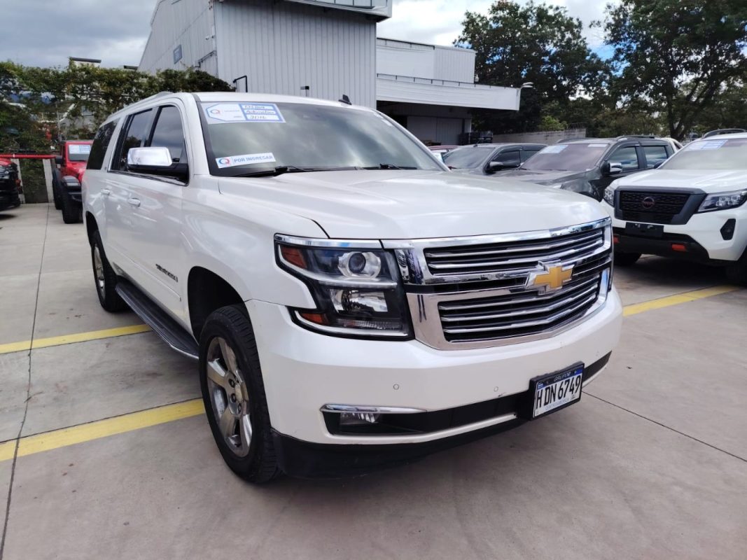 9e2311f1-9a17-4f21-92b4-6748bdea6000