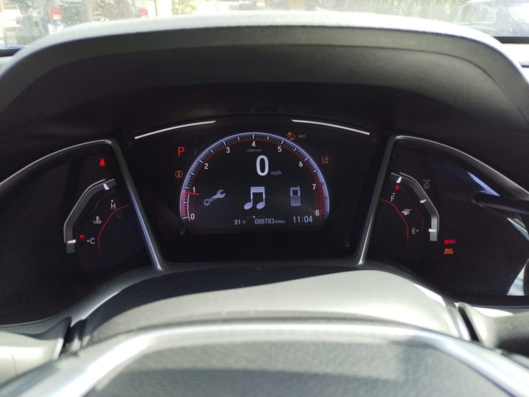 9e2e4048-d722-4d71-86ad-7c9ef343f1c9