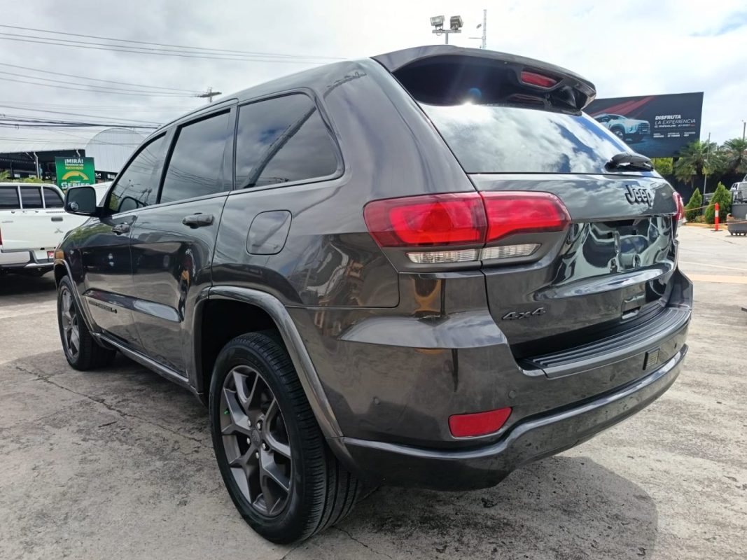 9e7b40f3-7d61-47d0-ae6a-4ffdfb4b5d04