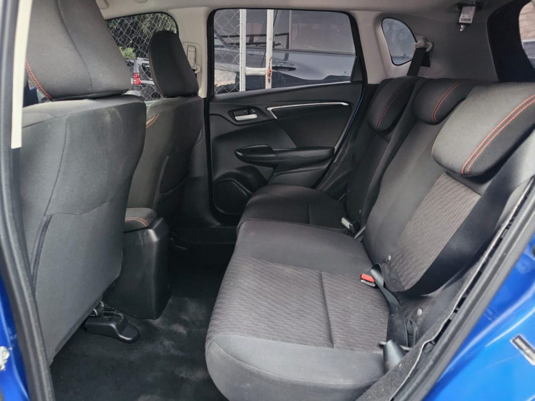 9e85715e-3fd5-4b35-a245-f23c60413887