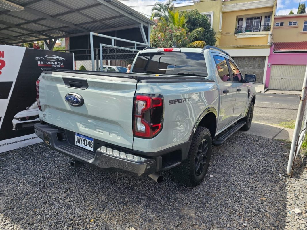 9ea98448-90d3-4581-88ce-ee3fb106e3ba