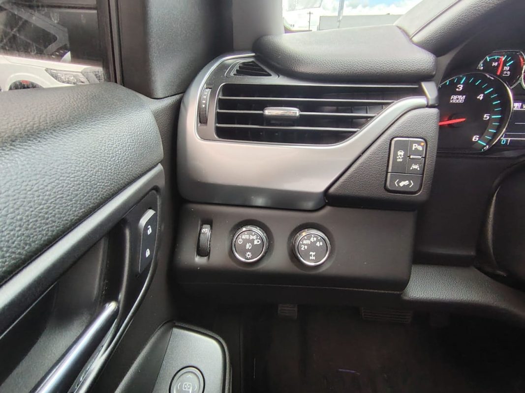 9ee4407f-385a-4843-9ce6-3371c53fc031