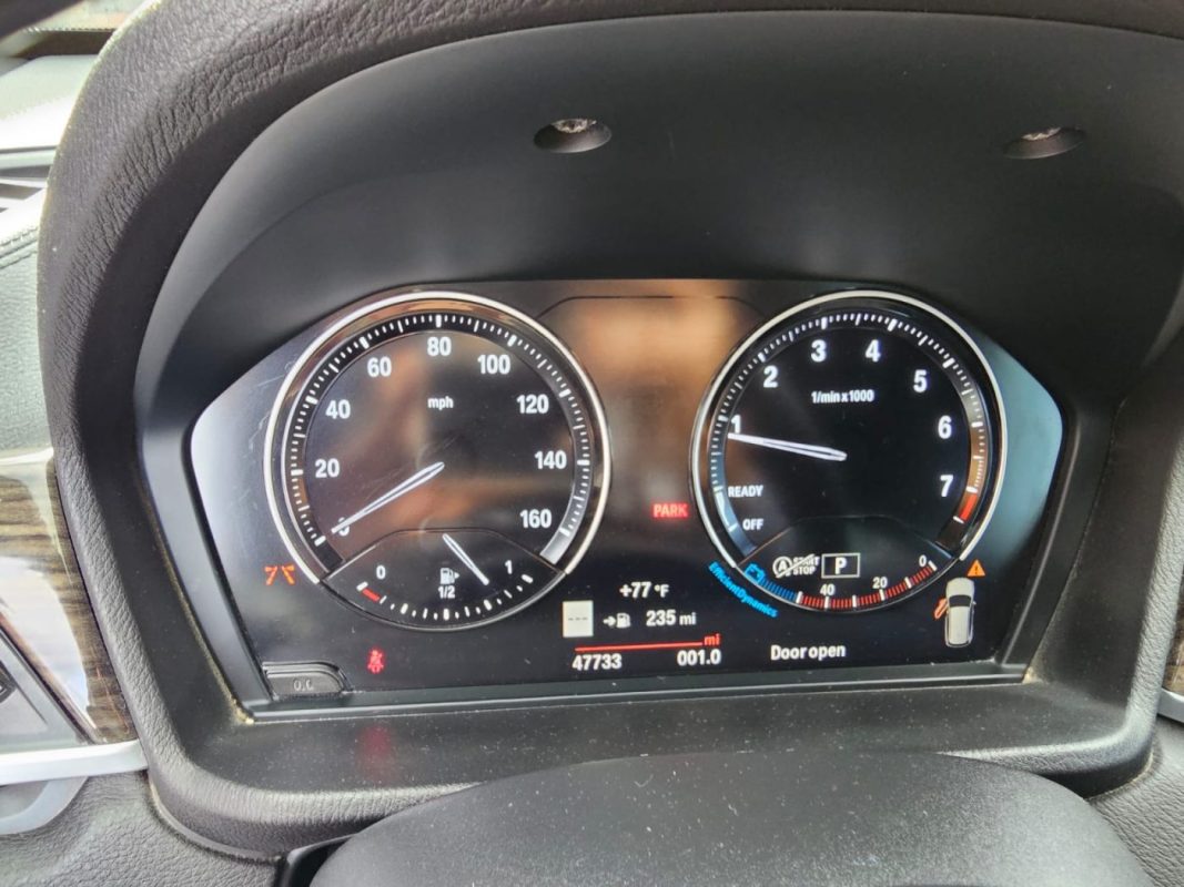 9f035b28-b997-4890-882f-9e0f4f5eca3c