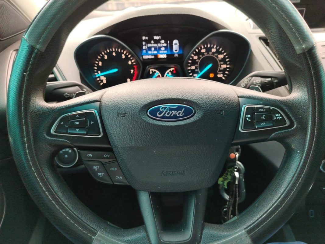 9f7cf85f-5e78-4ec8-8c3b-d2747883d7ae