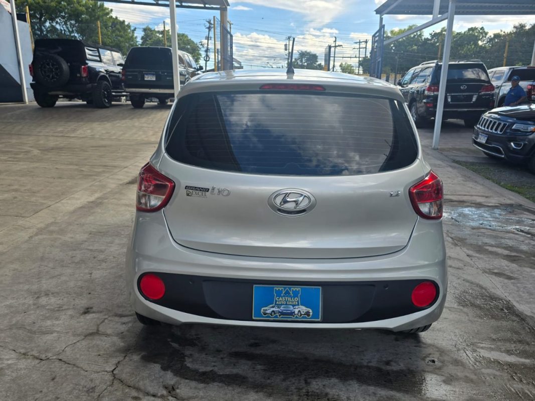 9ffb8860-d3f4-4200-9558-4864fb12d6b4