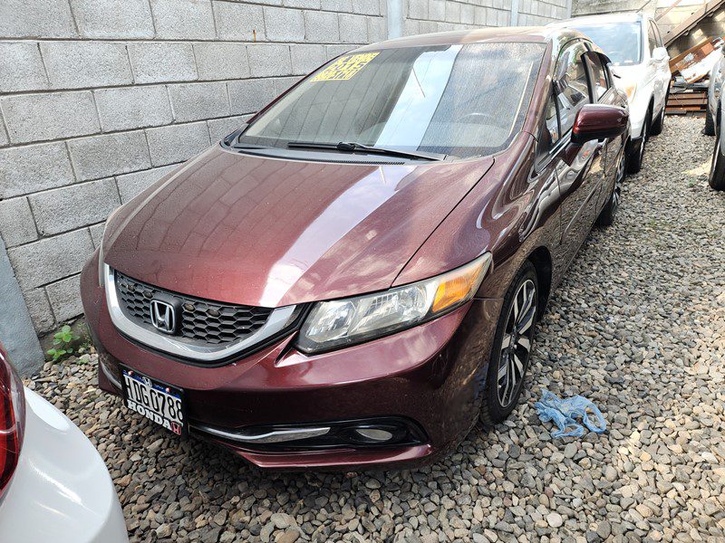 Copia de FJIMG_20251208_141013