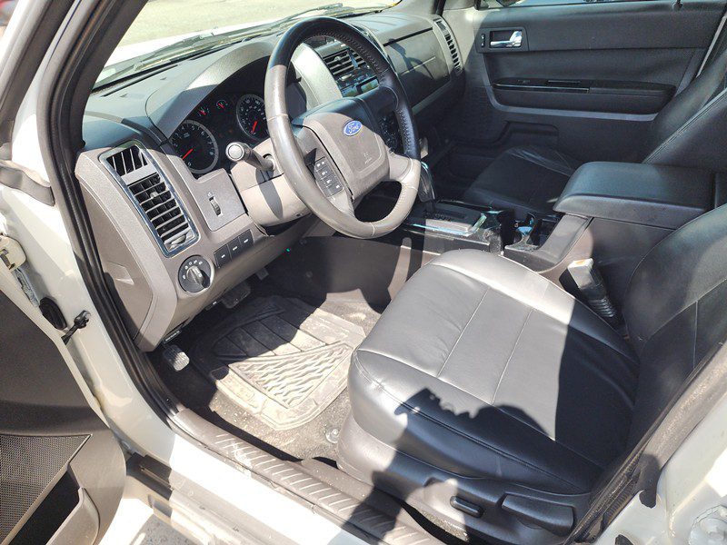 FJIMG_20251204_112604