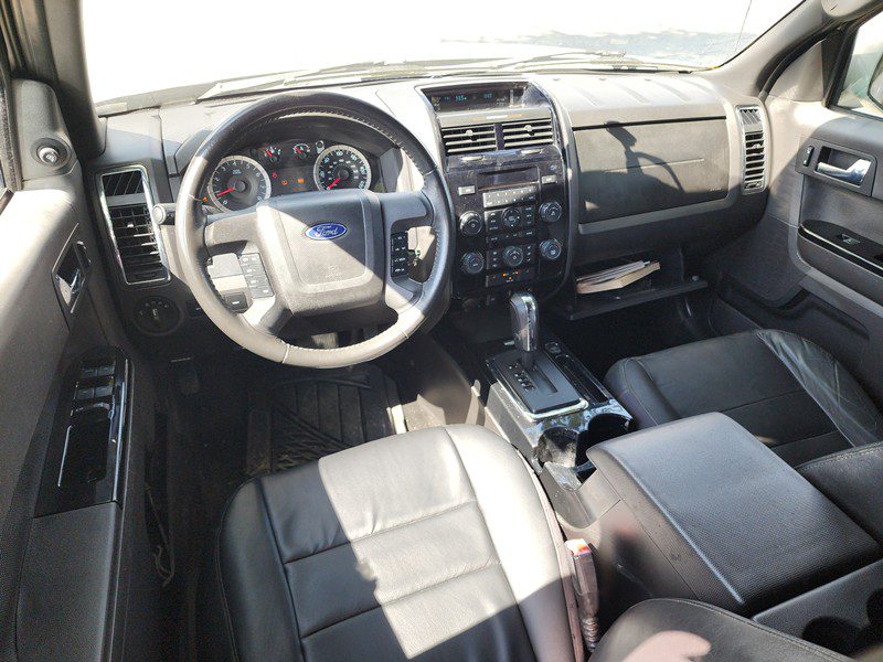 FJIMG_20251204_112623