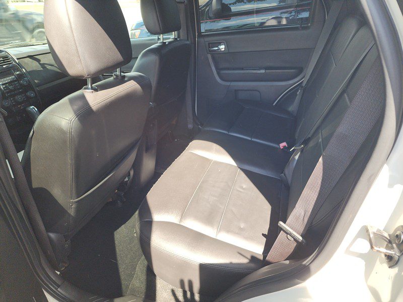 FJIMG_20251204_112656