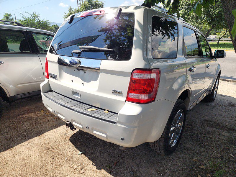 FJIMG_20251204_112722