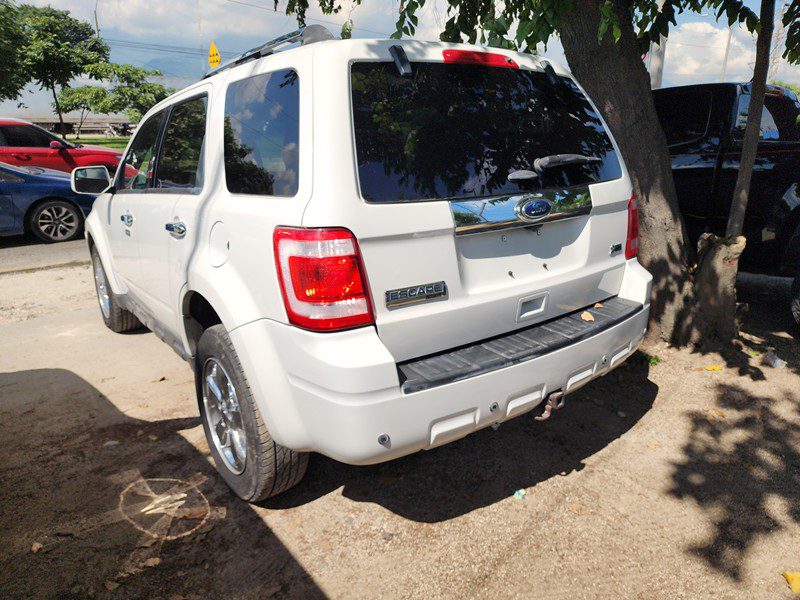 FJIMG_20251204_112731