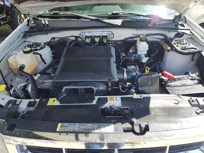 FJIMG_20251204_112747