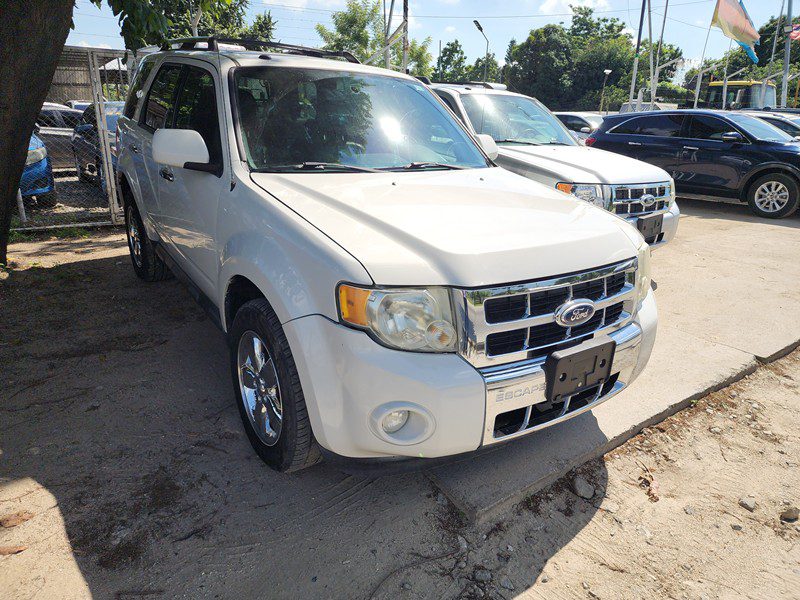 FJIMG_20251204_112801