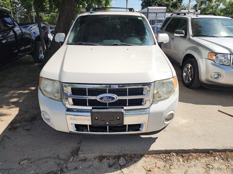 FJIMG_20251204_112806