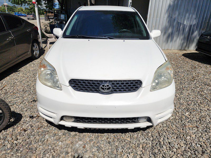 FJIMG_20251204_113401