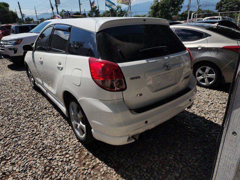 FJIMG_20251204_113412