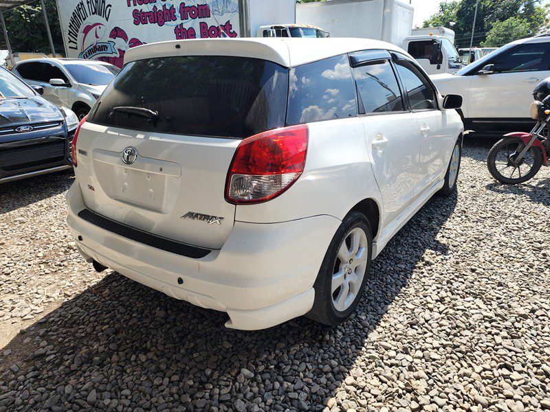 FJIMG_20251204_113421