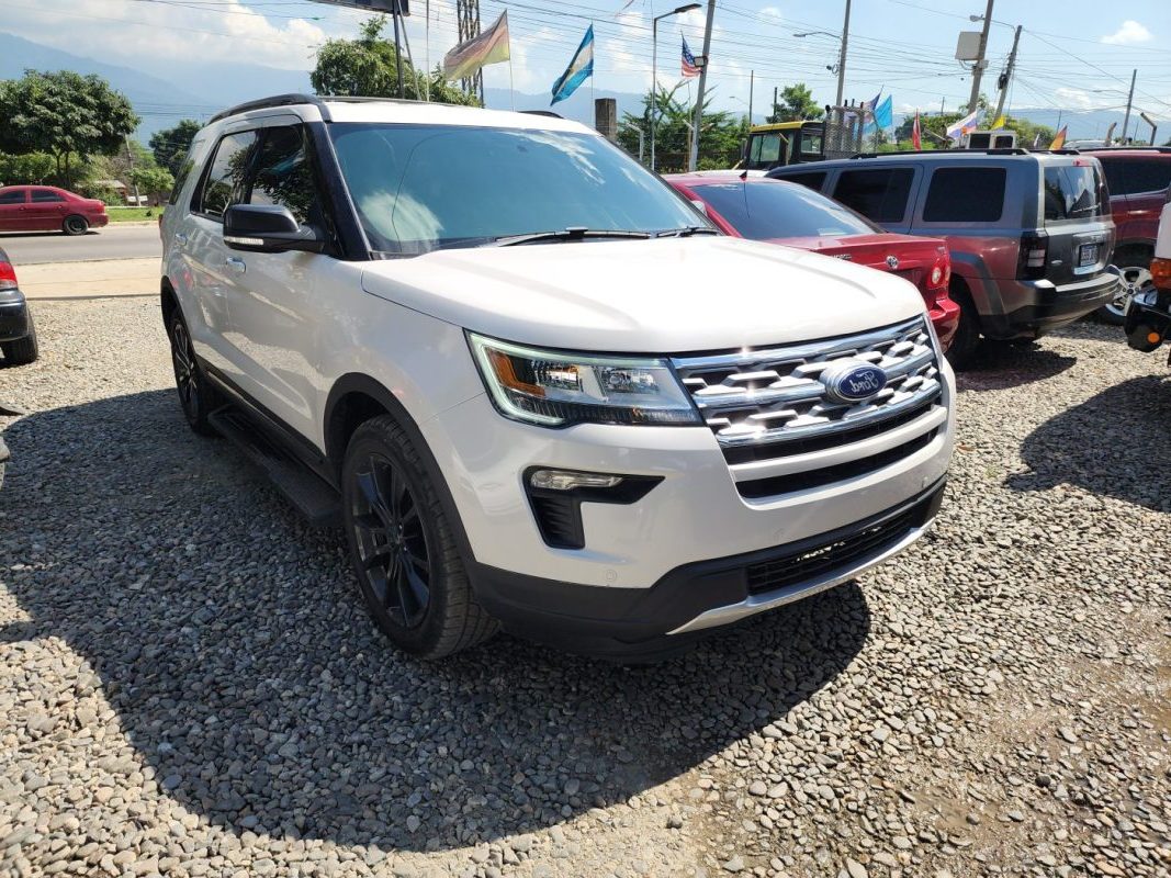 FJIMG_20251204_113431