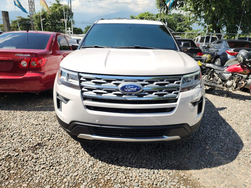 FJIMG_20251204_113435