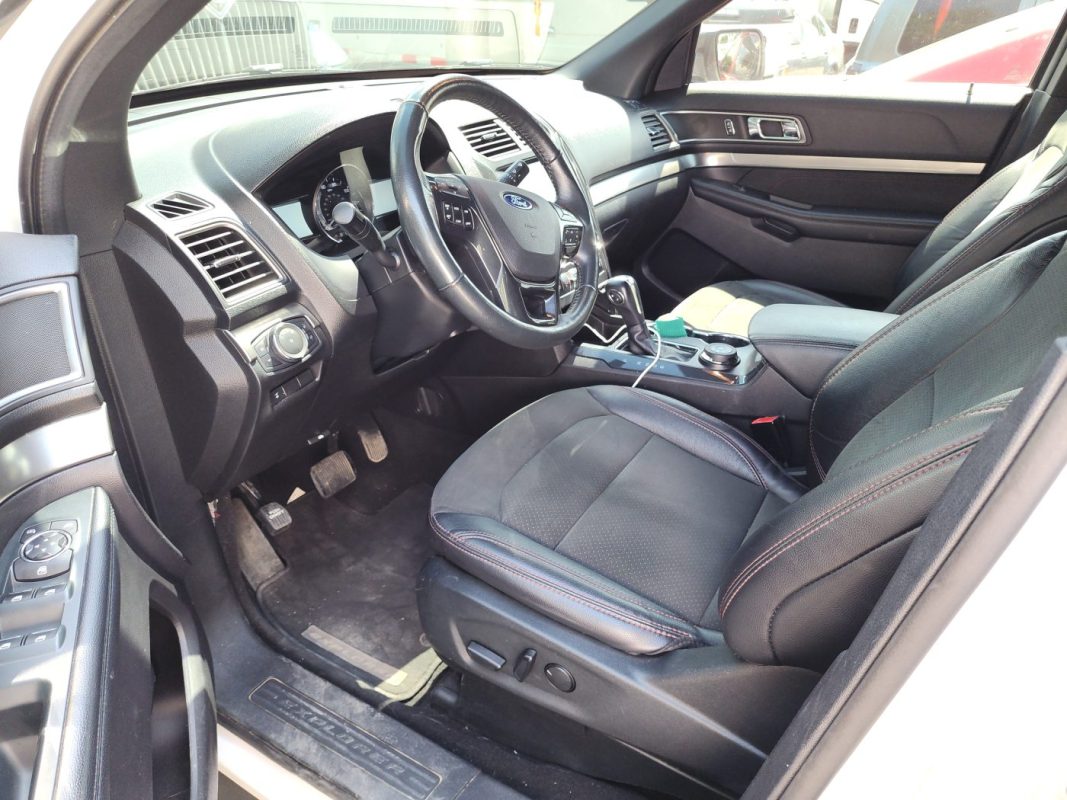 FJIMG_20251204_113445