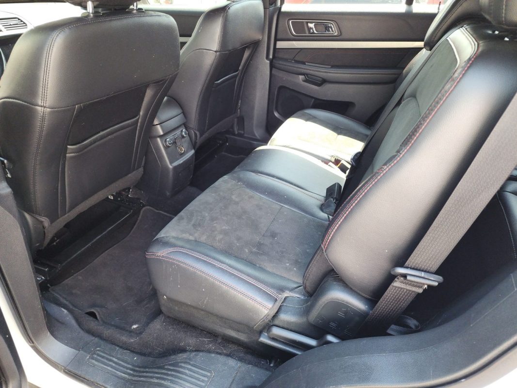 FJIMG_20251204_113453