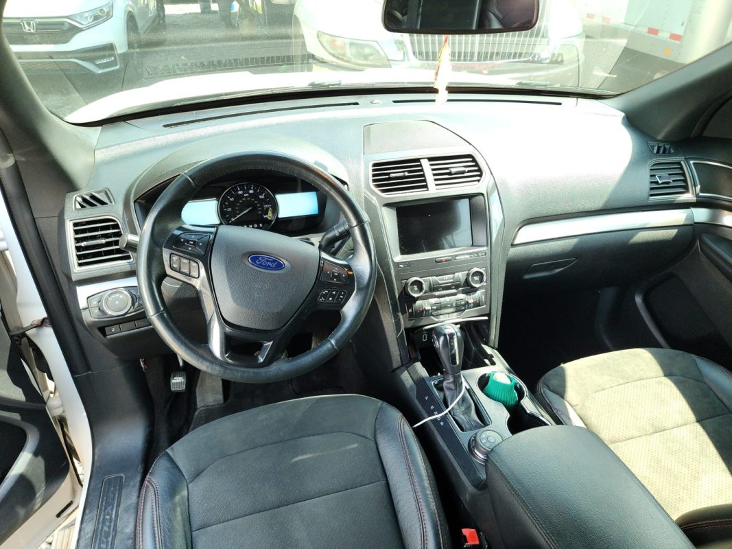 FJIMG_20251204_113457