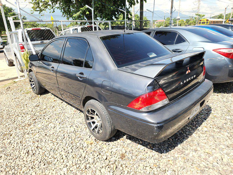 FJIMG_20251204_113540