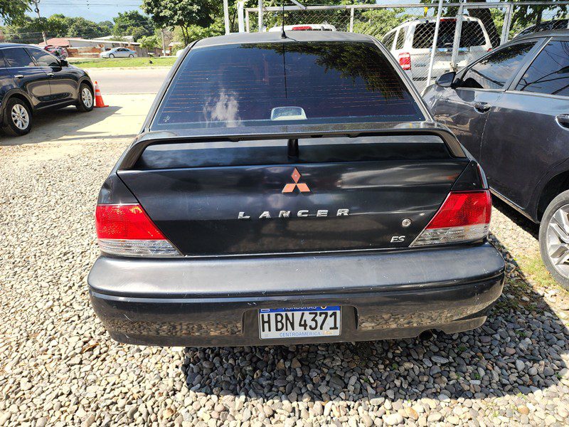 FJIMG_20251204_113545