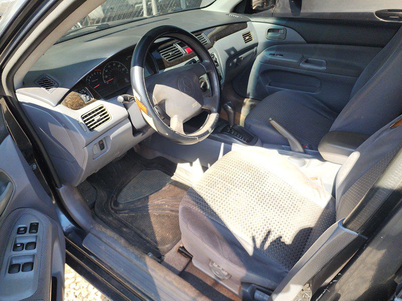 FJIMG_20251204_113555