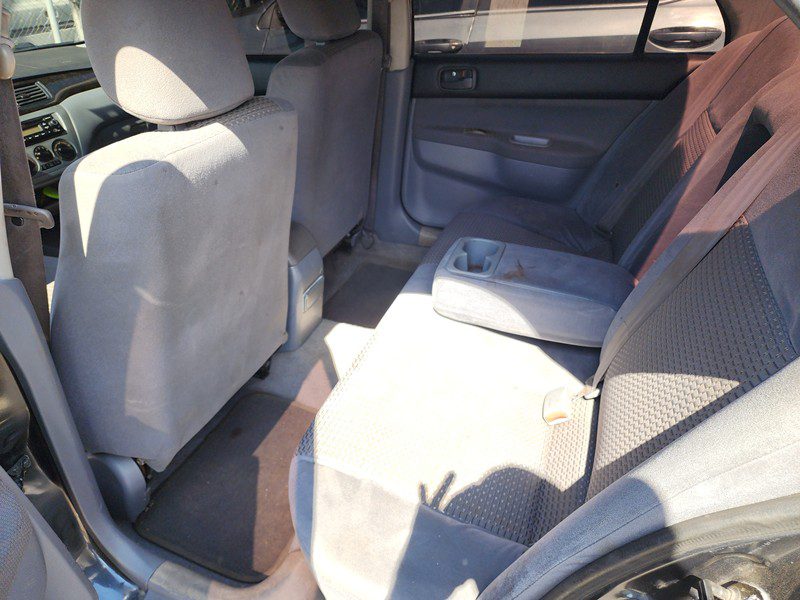 FJIMG_20251204_113601