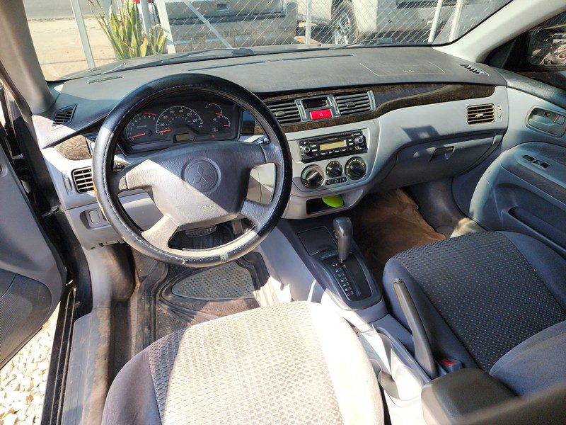 FJIMG_20251204_113605