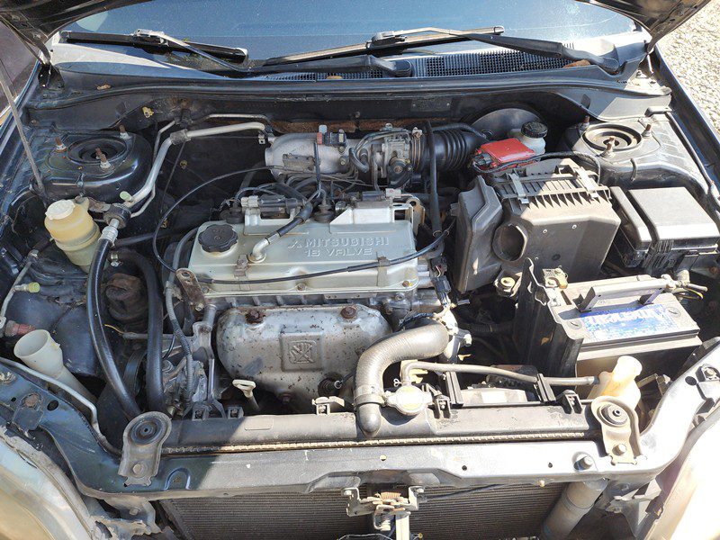 FJIMG_20251204_113651