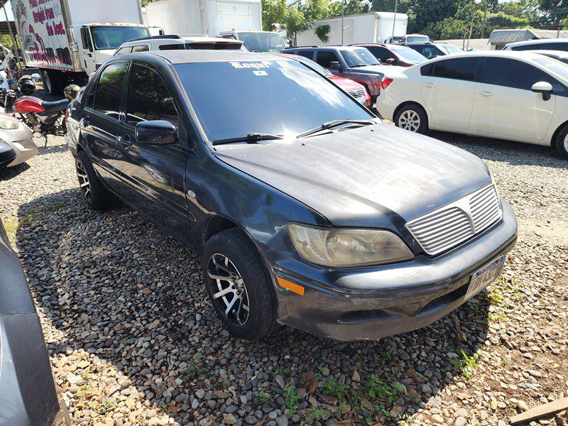 FJIMG_20251204_113706