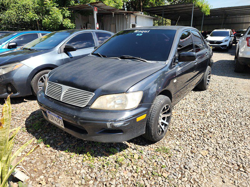 FJIMG_20251204_113716